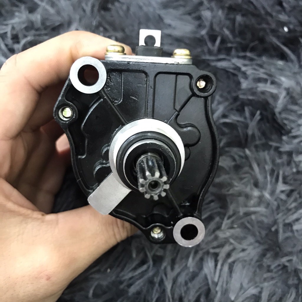 Củ đề độ wave S110 , RSX 110 , Blade 110, Wave Alpha 110 A 110 4 than SUPER OPER TRAC KTECH
