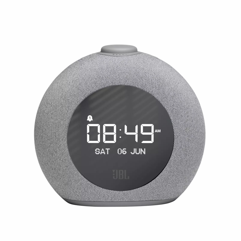 Loa JBL Horizon 2