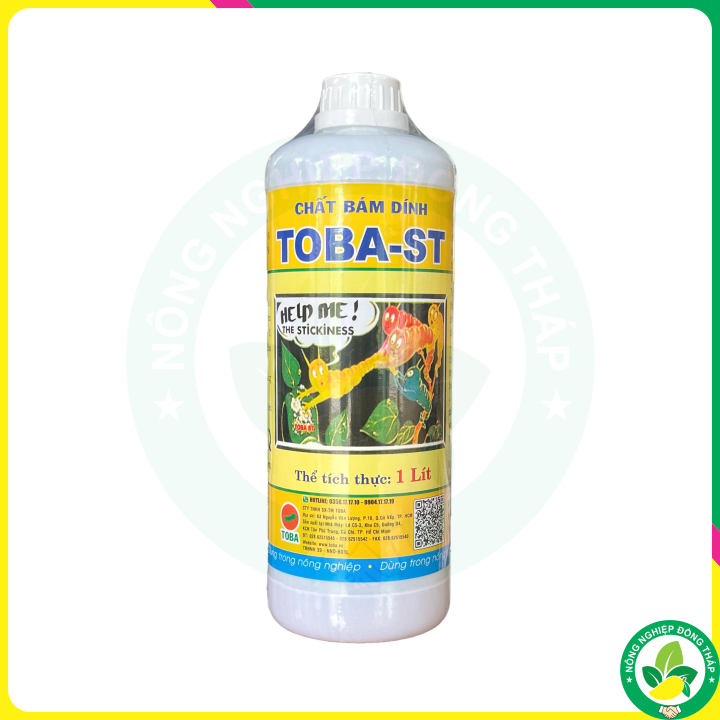 Las Solution Adhesive (1 Liter Bottle)