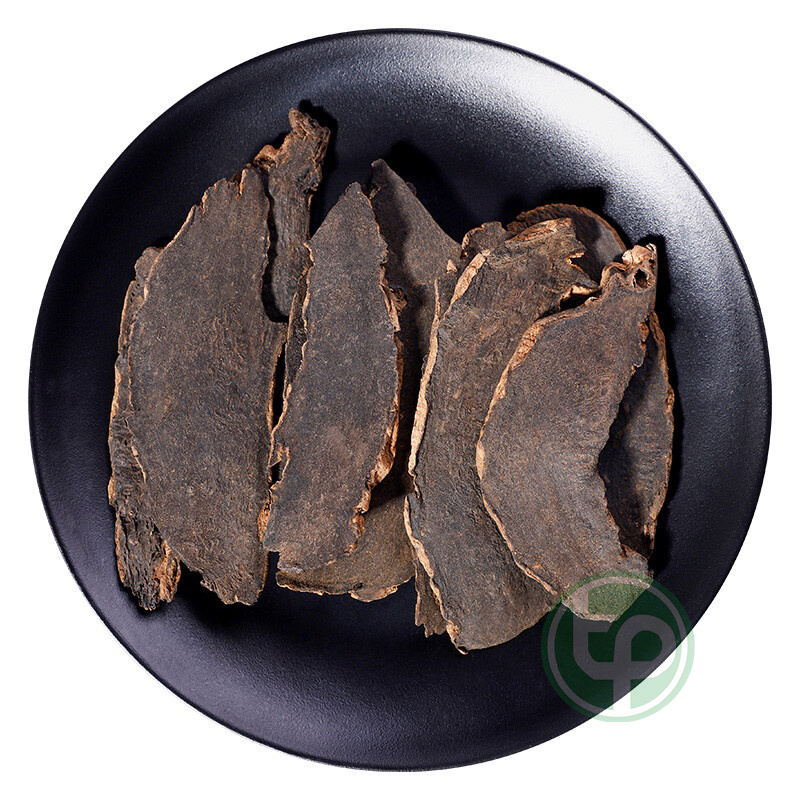 Huyền sâm khô 100g - Tấn Phát