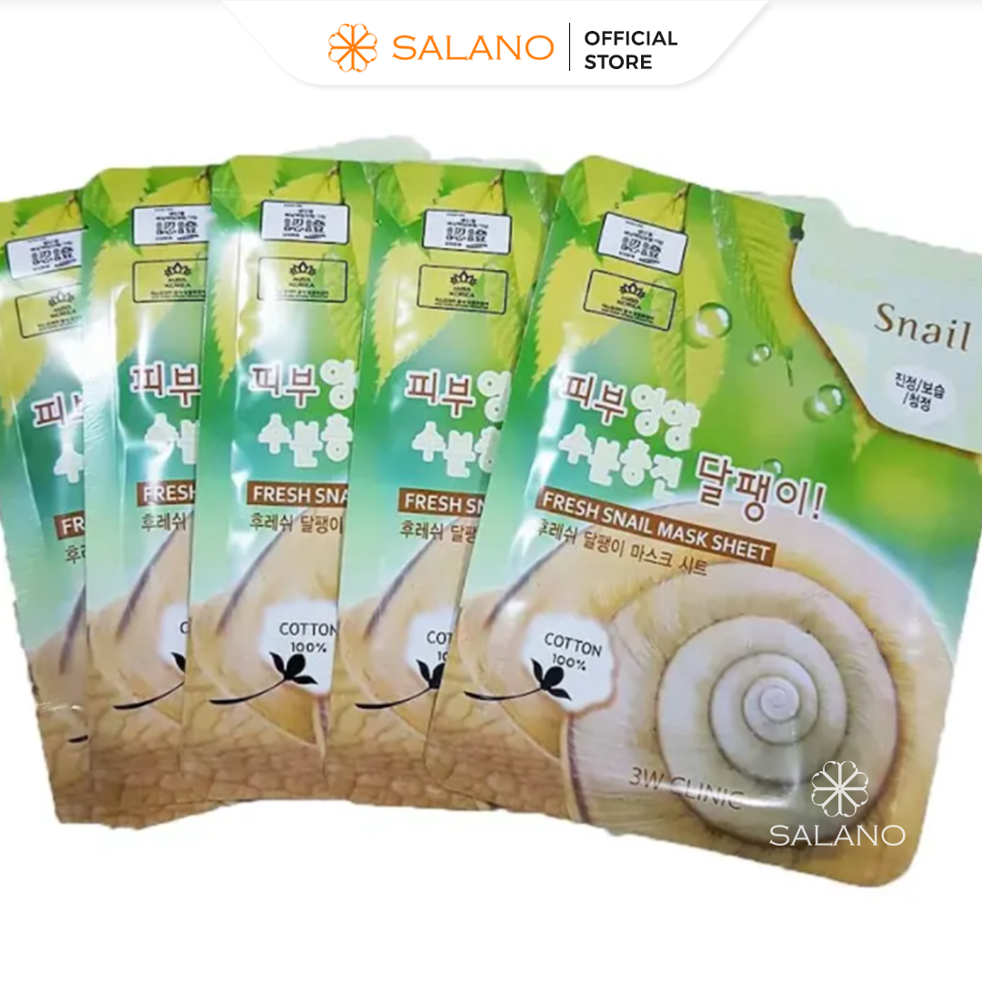 Miếng Dán Trắng Răng 3D White Teeth Whitening Strip MDR01