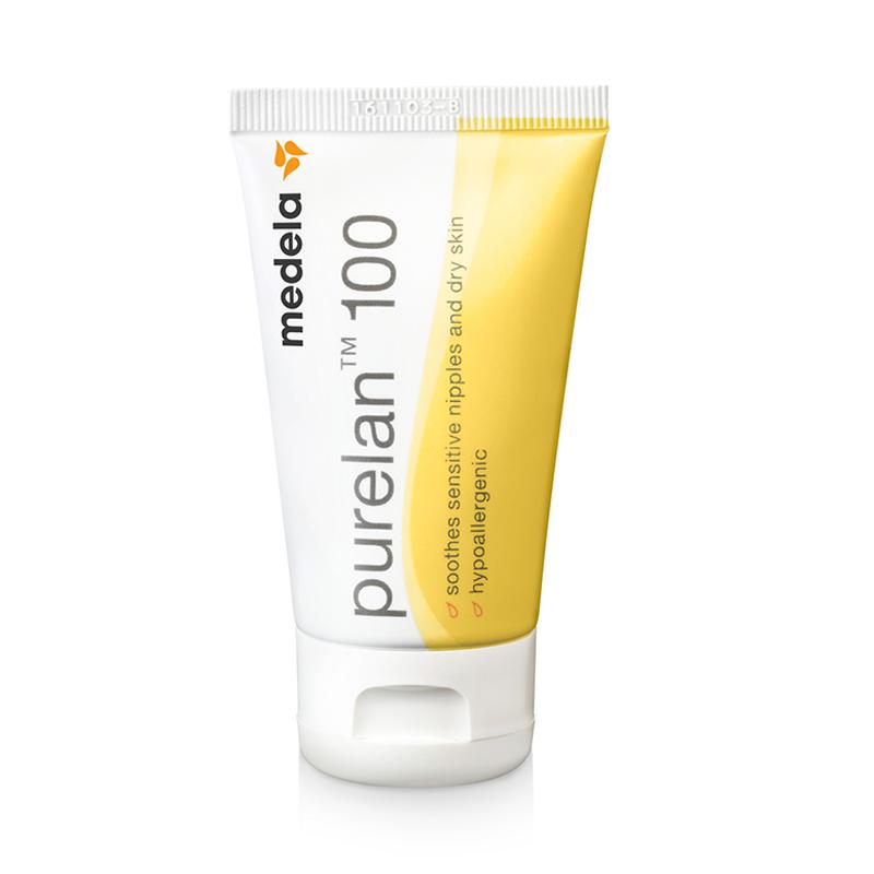 Kem PURELAN 100 Medela (37g)