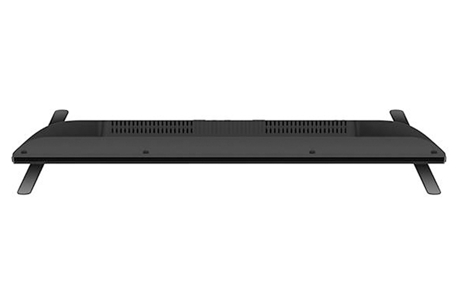 Tivi Sharp HD 32 inch 2T-C32BD1X