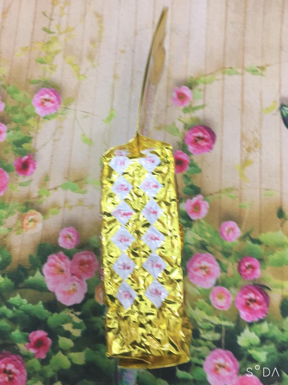 Trà Bắc Tân Cương Đăc Biệt 1kg