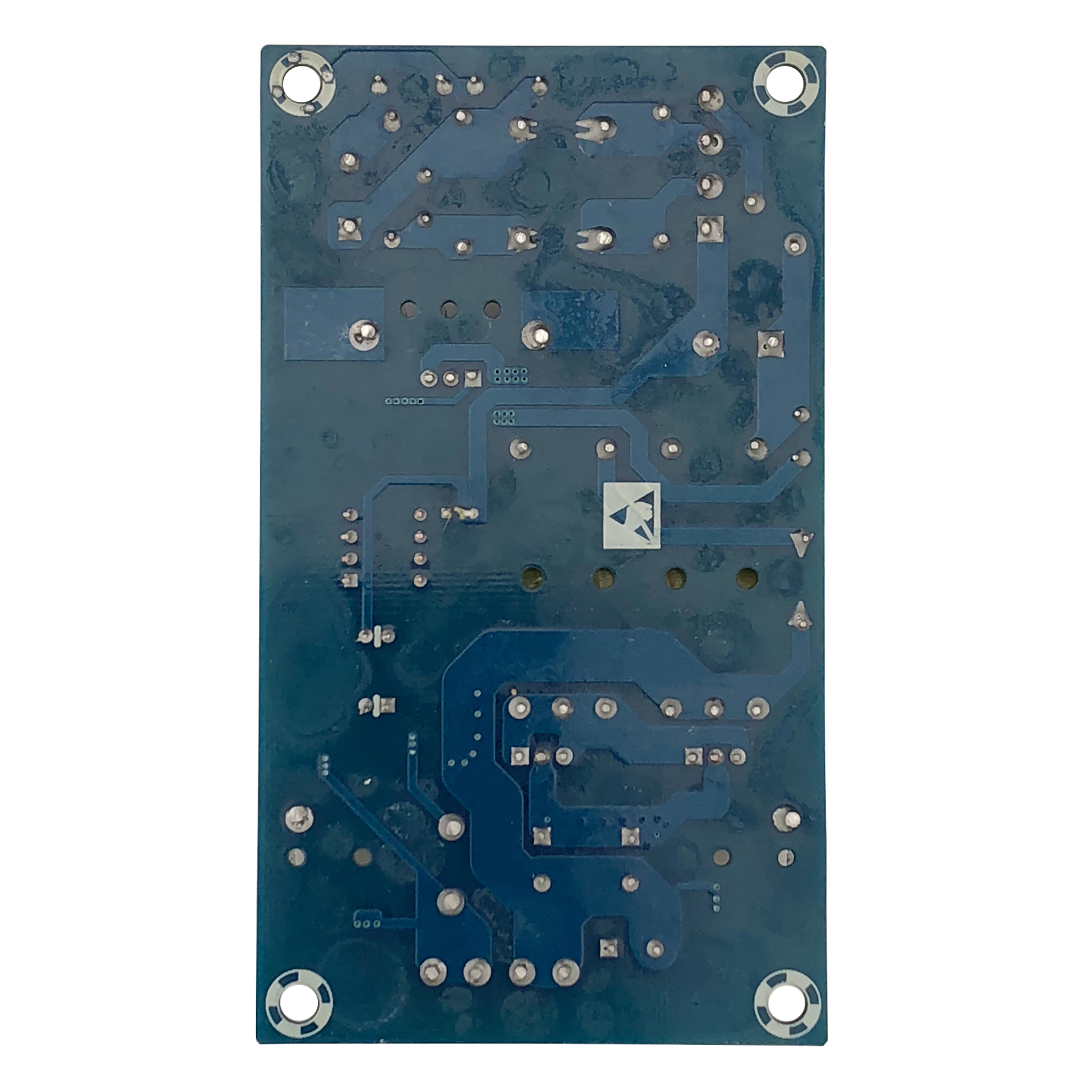 Board Nguồn Xung AC-DC 36V 5A 180W
