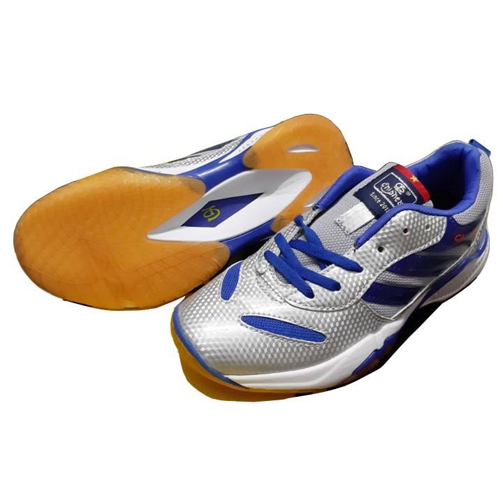 Giày Tennis