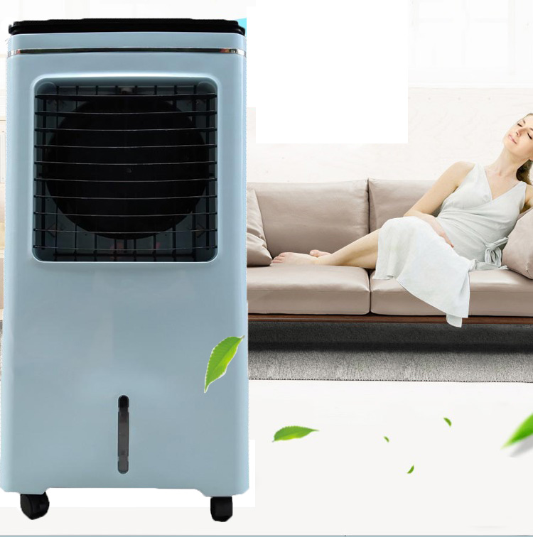 Quạt Điều Hòa SAMSUNG HS35/LZ-75 Loại Cơ -Công Suất 130W/150W-Lưu...