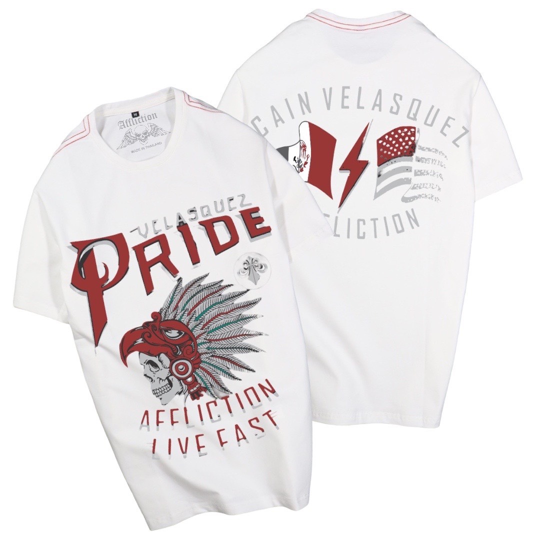 ÁO THUN THỔ DÂN THÁI LAN CHẤT 100% COTTON