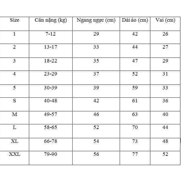 áo thun minion đẹp 15,cao cấp, bao đổi trả
