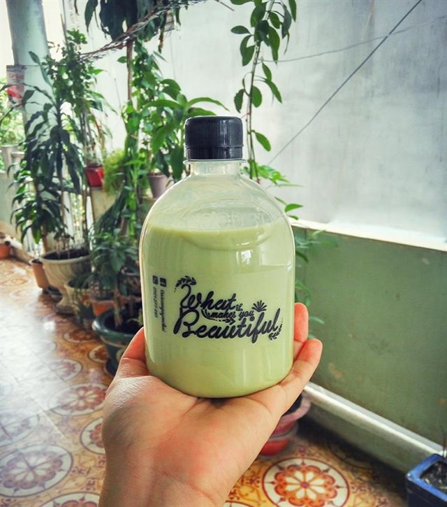 50 CHAI NHỰA TRÒN LÙN 500ML