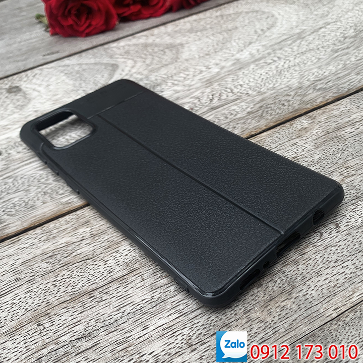 Case for Oppo