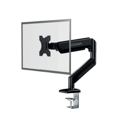 E-dra ema7302 display bracket-fits 24 - 34 "-Max load 10kg-authentic