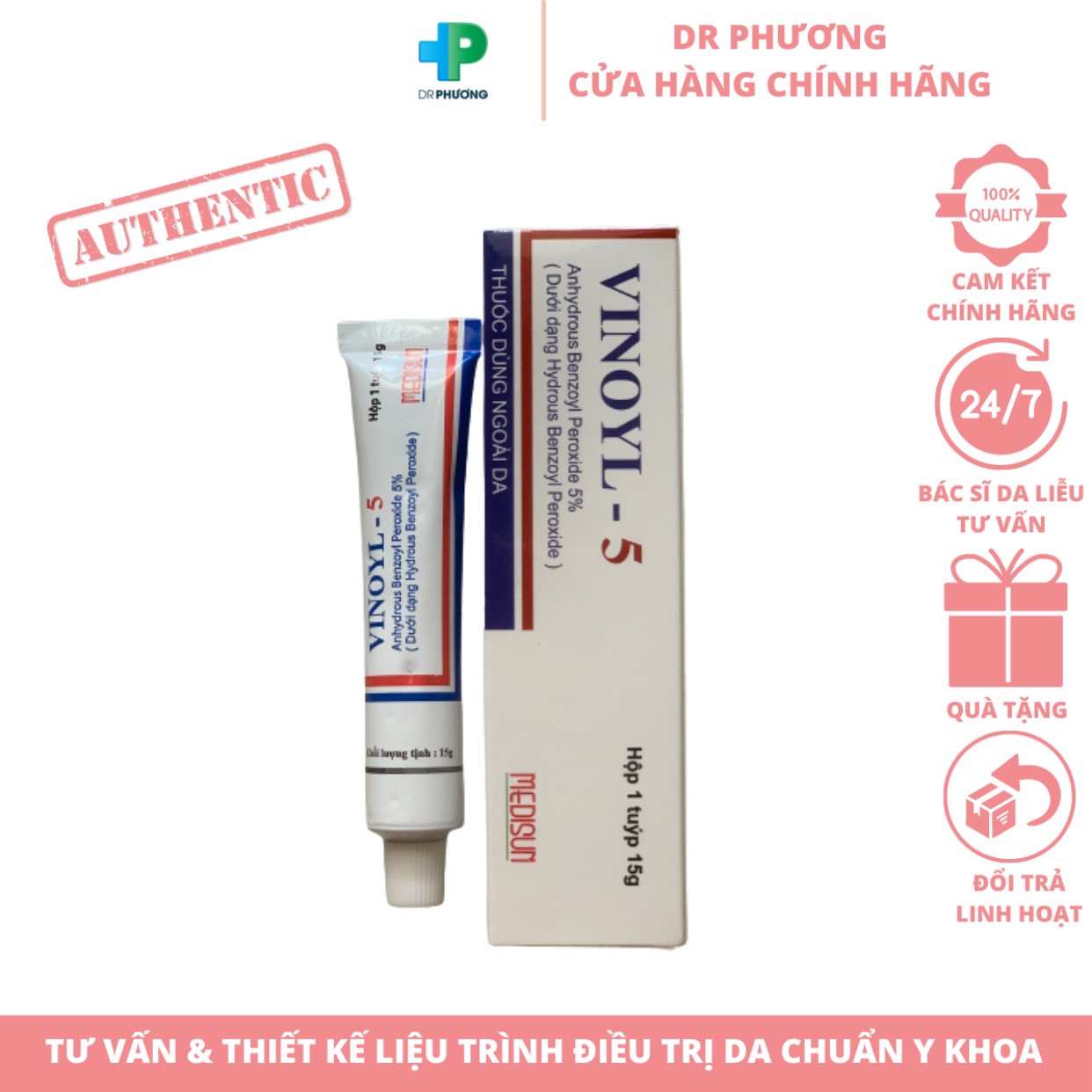 ✅ gel chấm mụn vinoyl-10