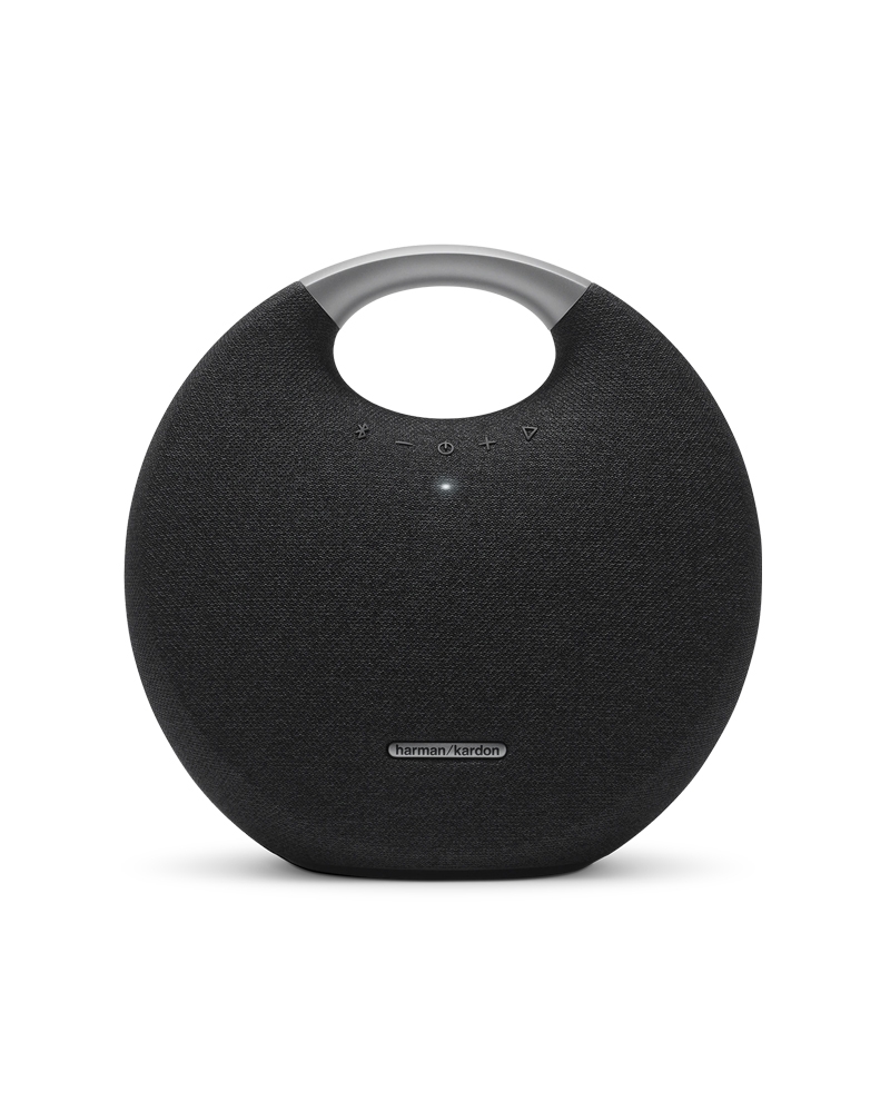 Loa Bluetooth Harman/Kardon Onyx Studio 5 - Chính Hãng PGI