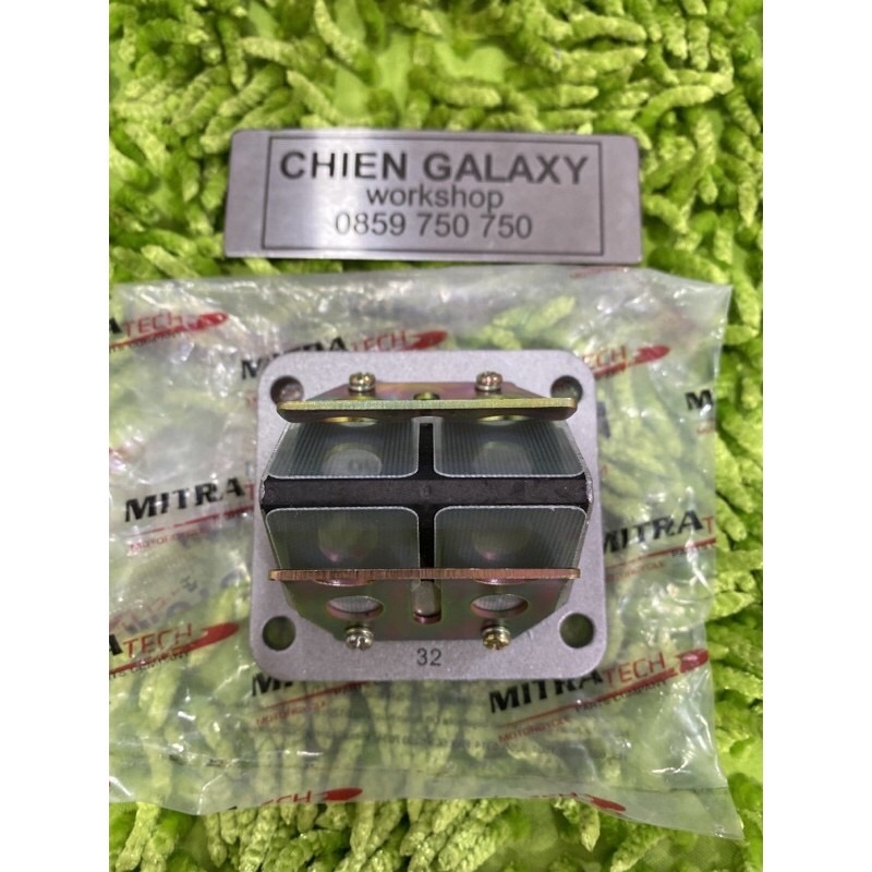 [HCM]LƯỠI GÀ YAZ SIZE ZIN