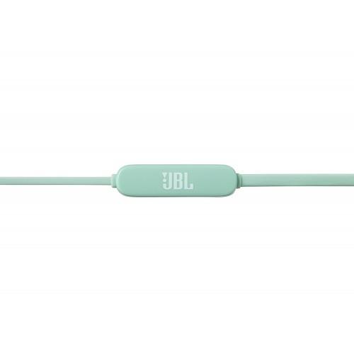 Tai Nghe Bluetooth JBL T110BT - PGI Phân Phối