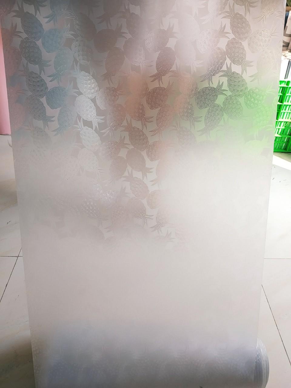 Keo tản nhiệt (pk118)