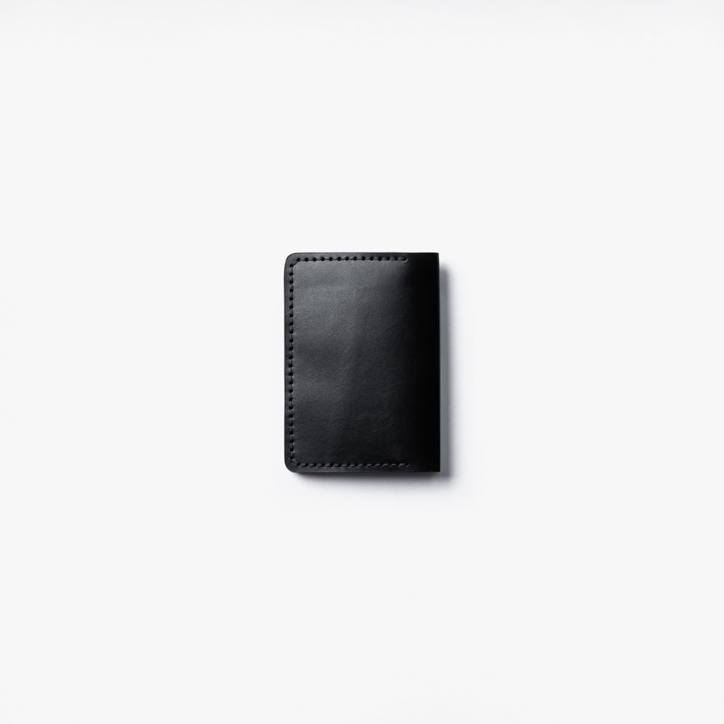 Ví Da NOME Wallet D