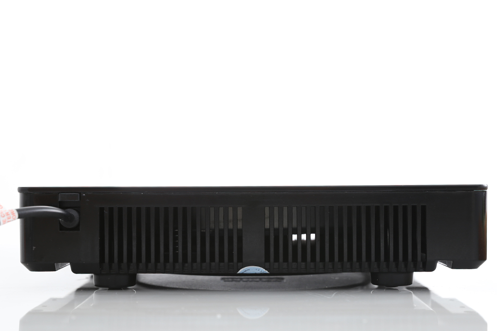 Bếp hồng ngoại Sanaky SNK-2101HG