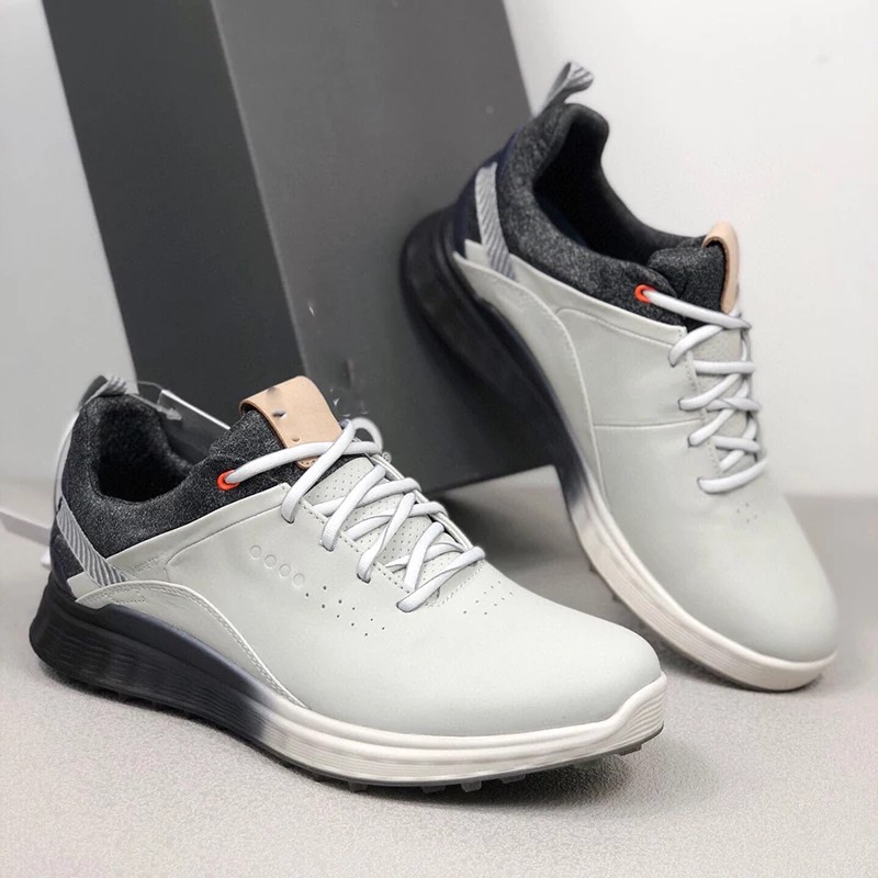[FreeshipMAX] Giày Golf eco Mẫu Mới Nhất 2020 ( Hàng Mới Về) - giày golf