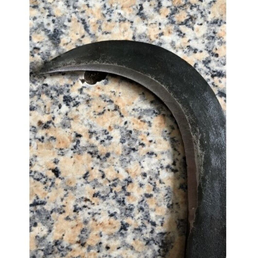 Dao chặt củi 41cm