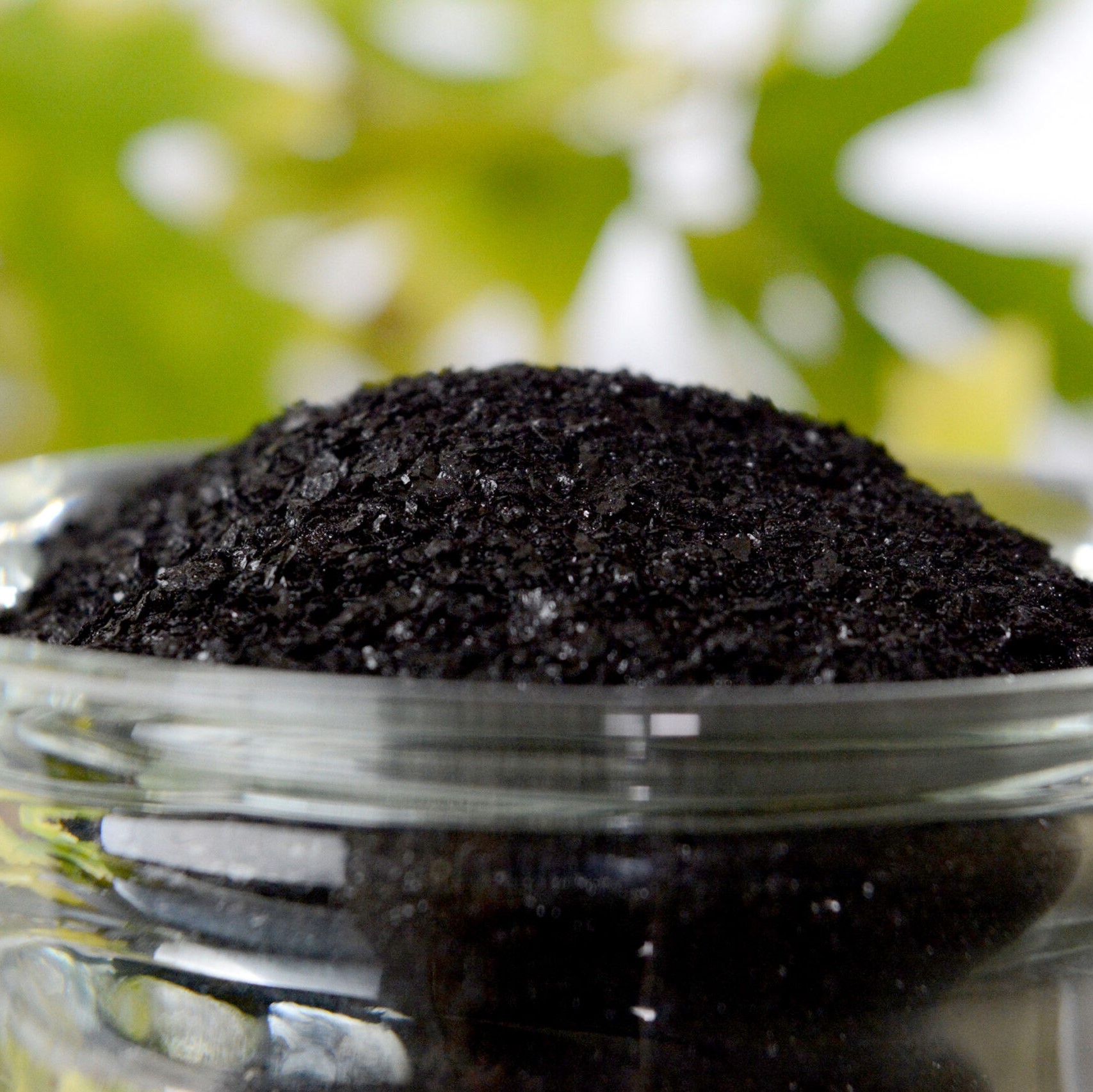Phân Humic Hữu Cơ Ra Rễ SHOP TẾT