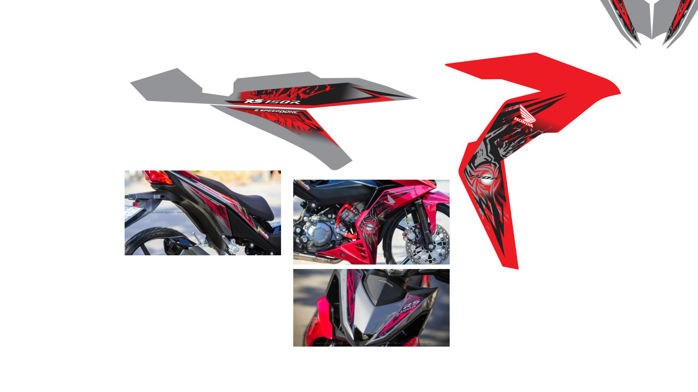 Tem winner x v1 đỏ đen bản mã lai mới nhất