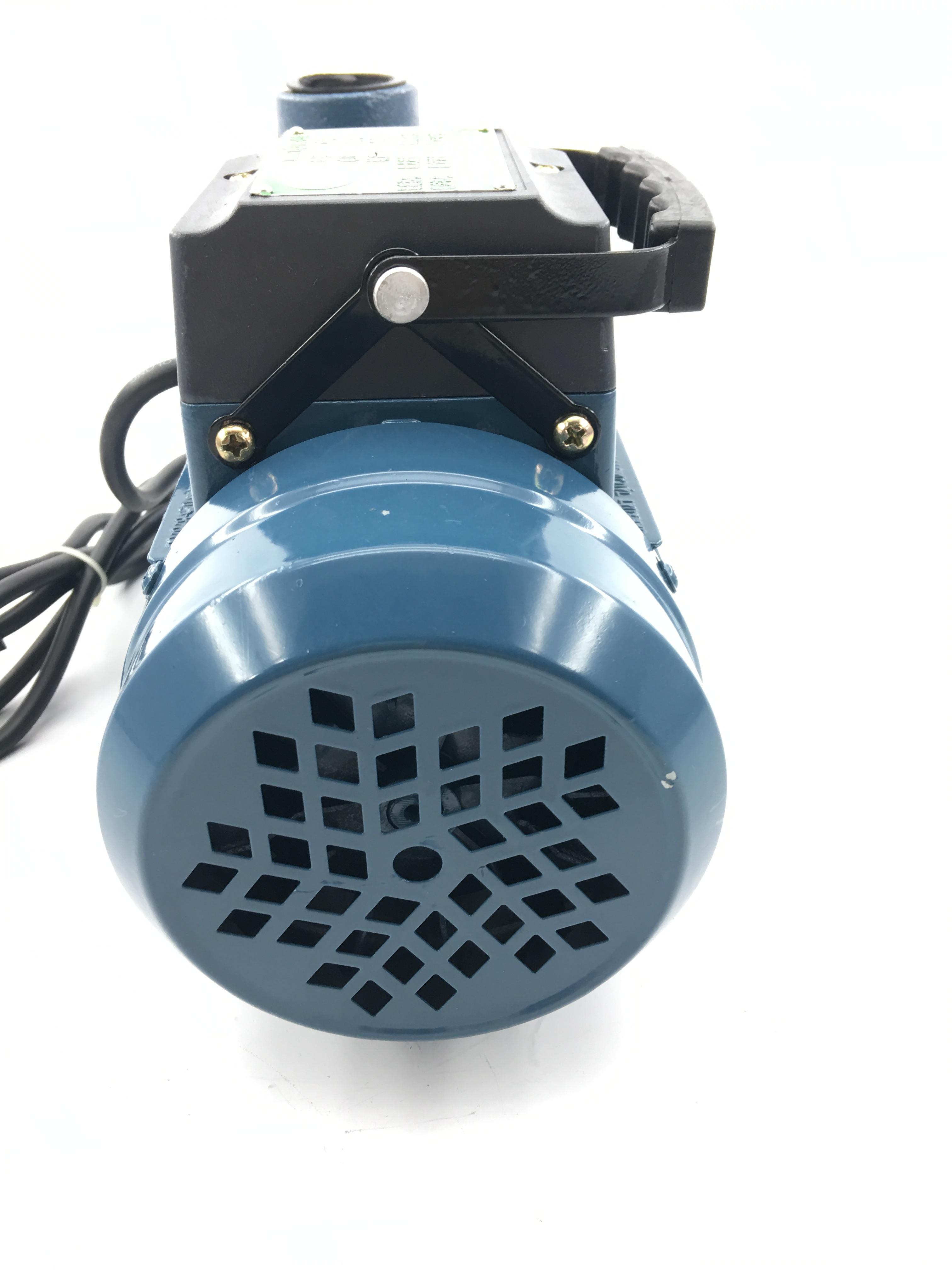 Máy bơm nước Trung Việt 370/L2 1DK-15