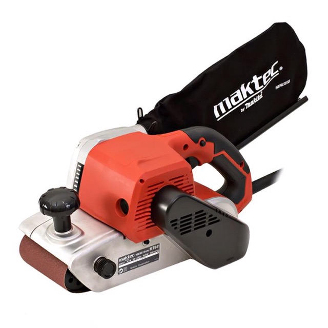 Quả lô trước máy chà nhám,máy giáp tăng mt940,mt941