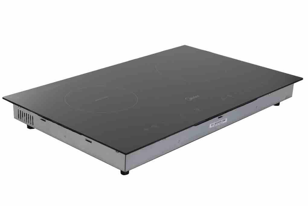 Bếp từ hồng ngoại Midea MC-IHD361