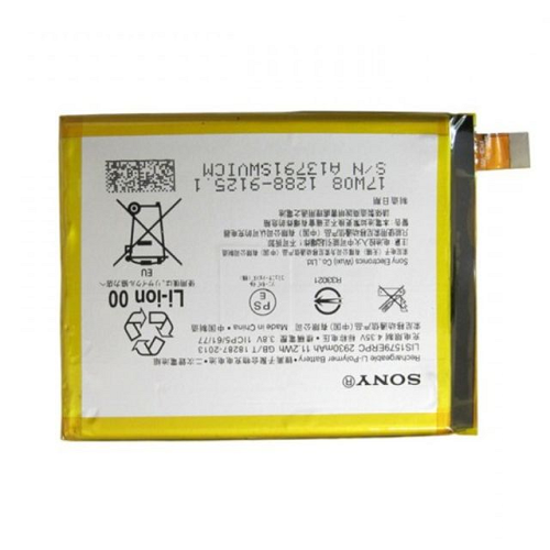 Pin Sony Z4 / C5 / C5 Ultra