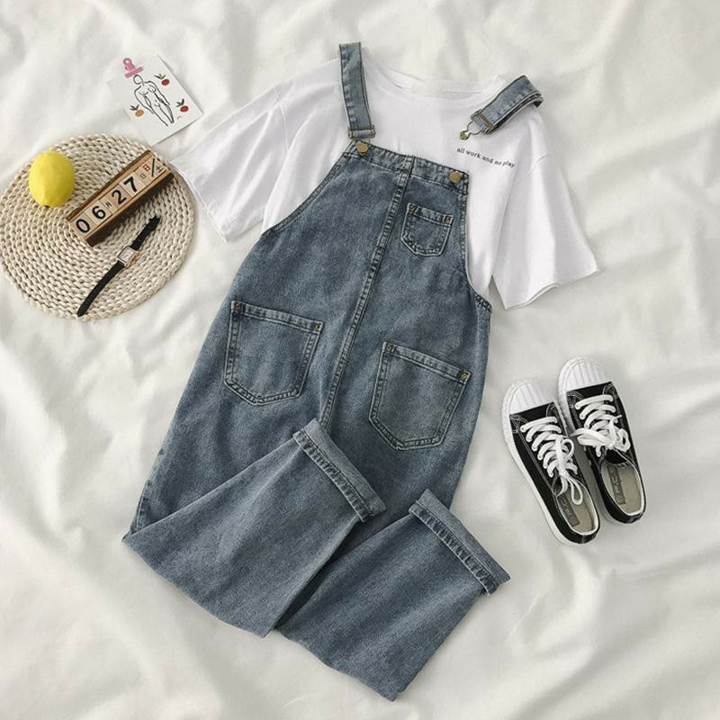 [HCM]YẾM JEAN NỮ CAO CẤP THỜI TRANG LULY FASHION MS77