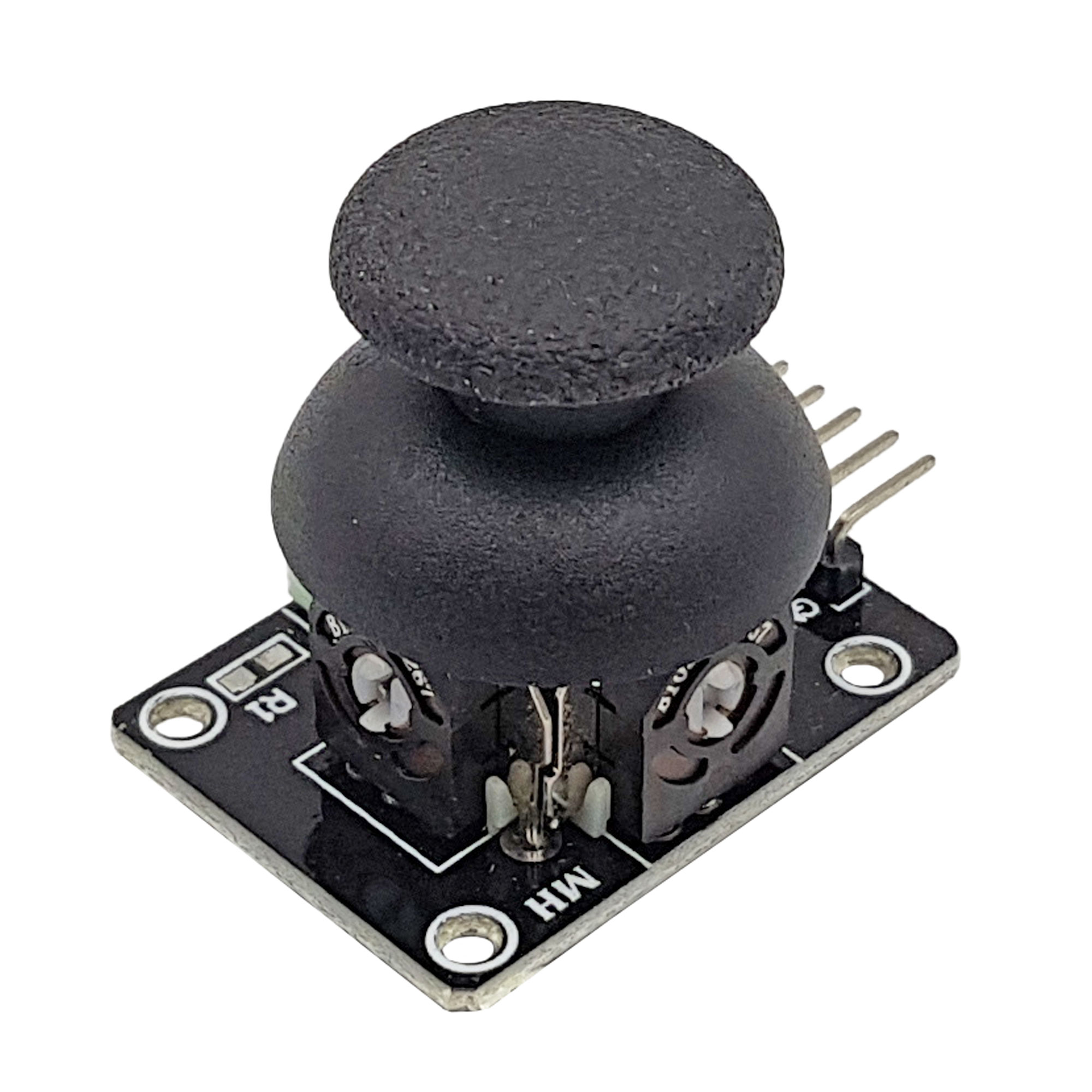 Module Joystick đơn
