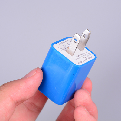 Củ sạc nhanh cổng Usb 2.1a chất lượng cao