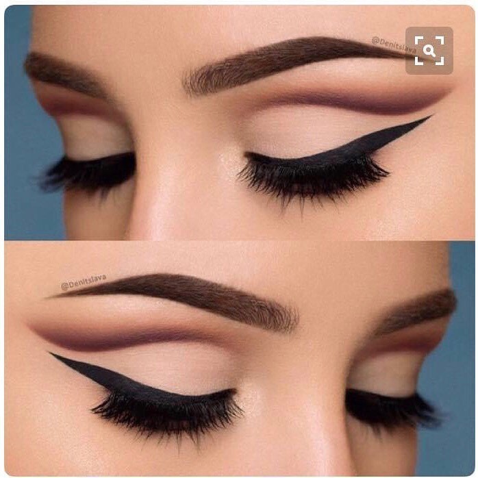 Bút Dạ Kẻ Mắt NYX Epic Ink Liner