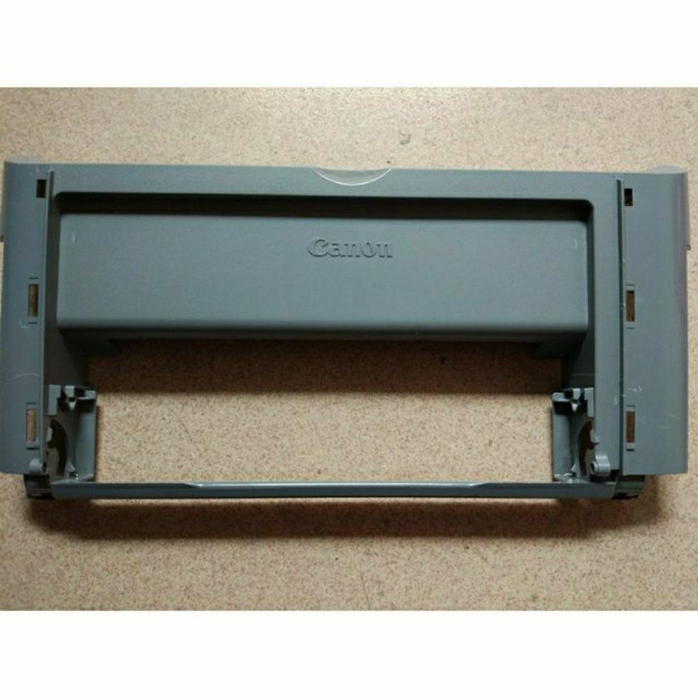 Nắp trước, khung trước 2900 3000