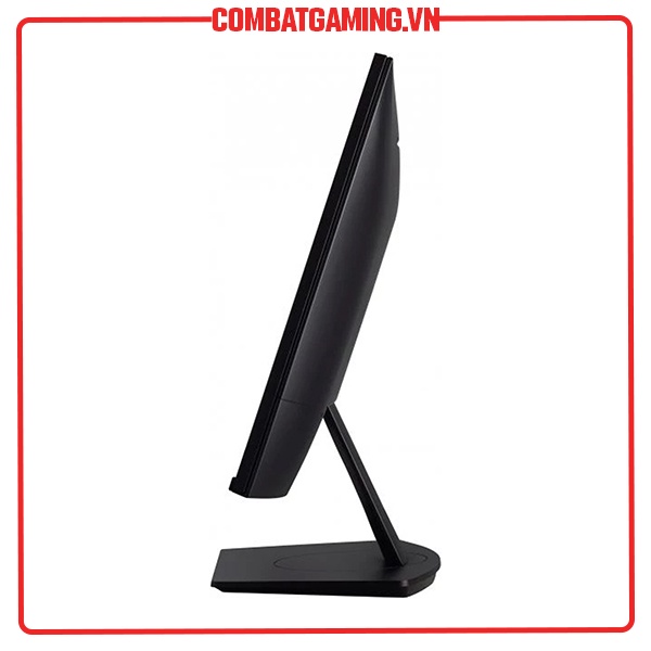 Màn Hình Đồ Hoạ VIEWSONIC VX2480 2K SHD 24in/2K/IPS/75Hz/4ms