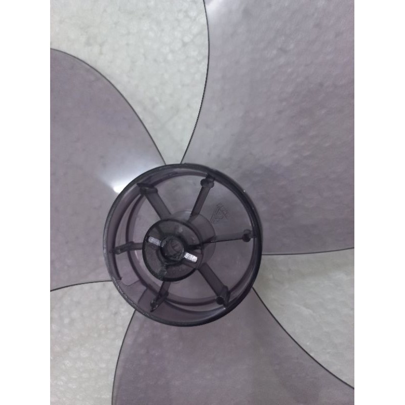 cánh quạt Senko 400