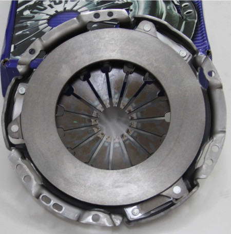 Mâm ép CTX-065A innova 2006-2016 Aisin