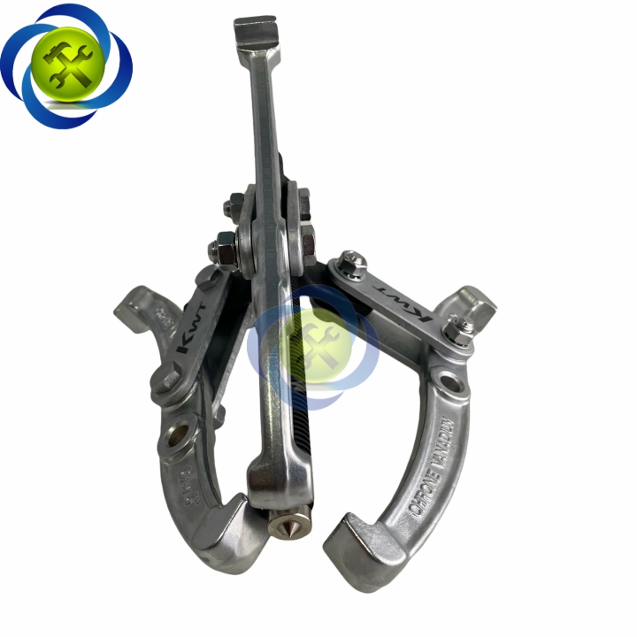 Cảo ba chấu 3 inch KWT 3-03CRV 75mm