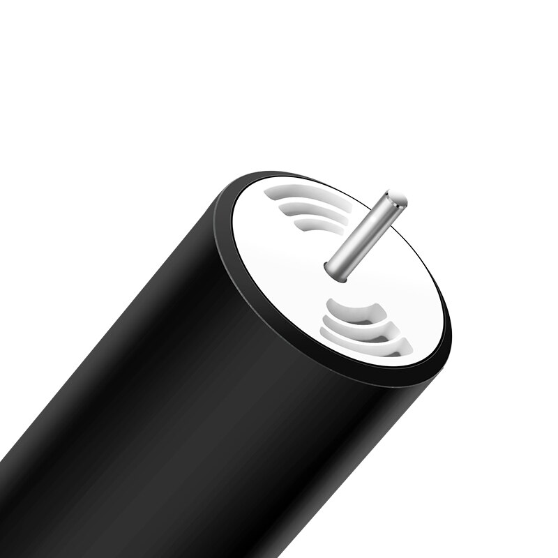 [HCM]Quạt mini 2 cánh cắm cổng USB