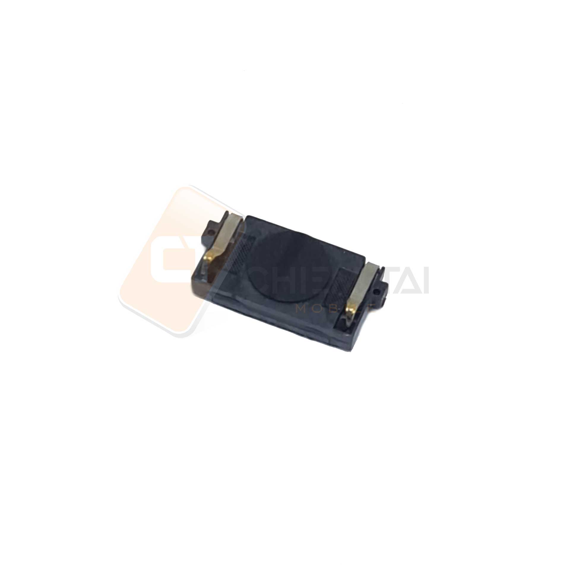 Loa trong samsung a21s / a22 4g / a31 / a32 4g / m32 4g hàng zin bóc máy