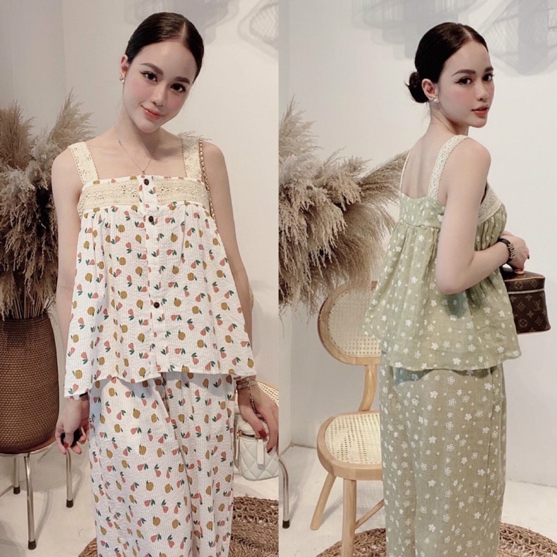 vải boi đục lỗ hoa mai siêu mềm