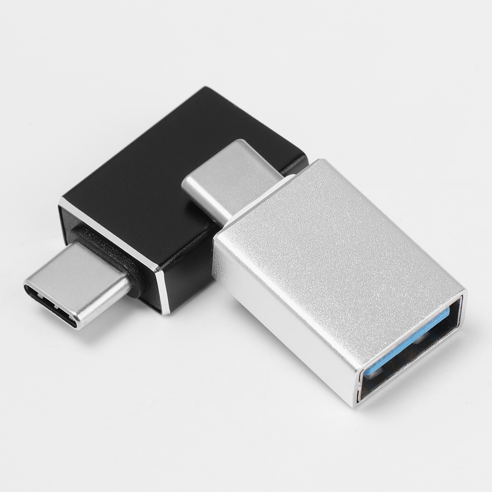Đầu Chuyển USB 3.1 Type C sang USB 3.0 chất lượng cao