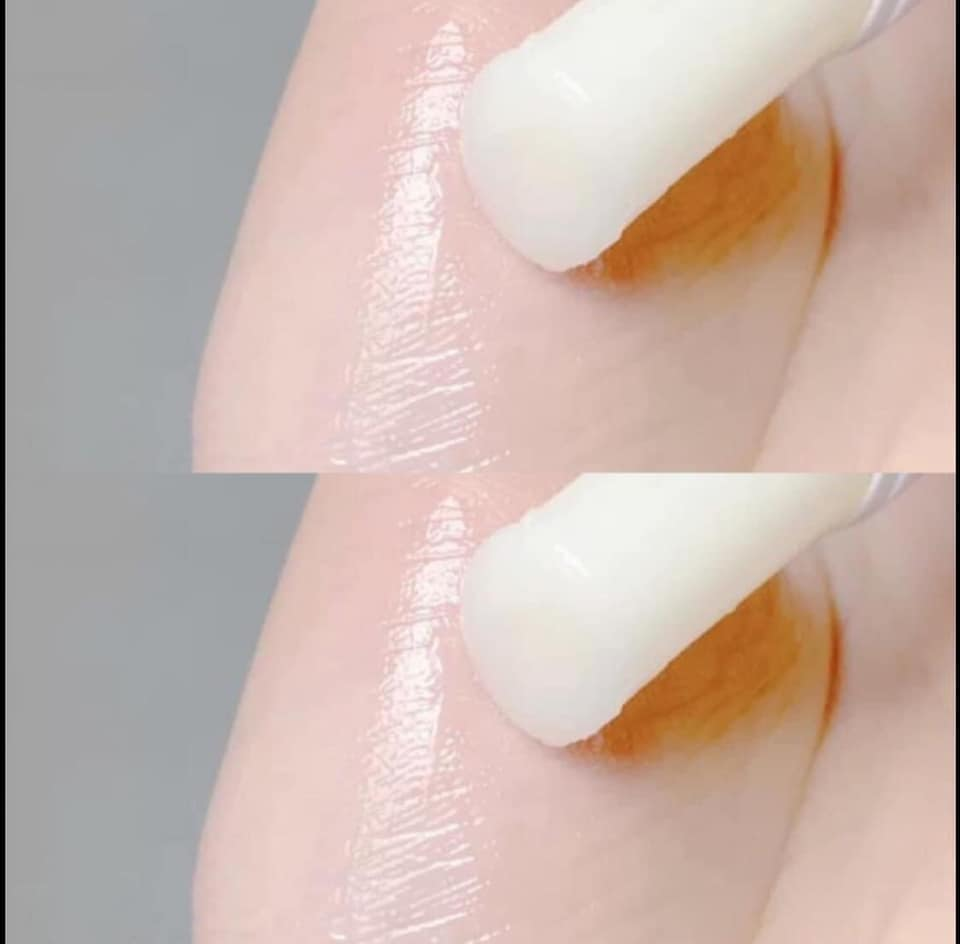 Son Dưỡng Môi Bioderma Pháp