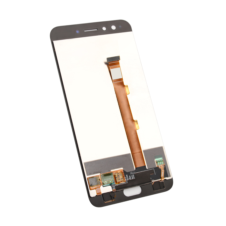 [HCM] BỘ MÀN HÌNH OPPO F3 ZIN