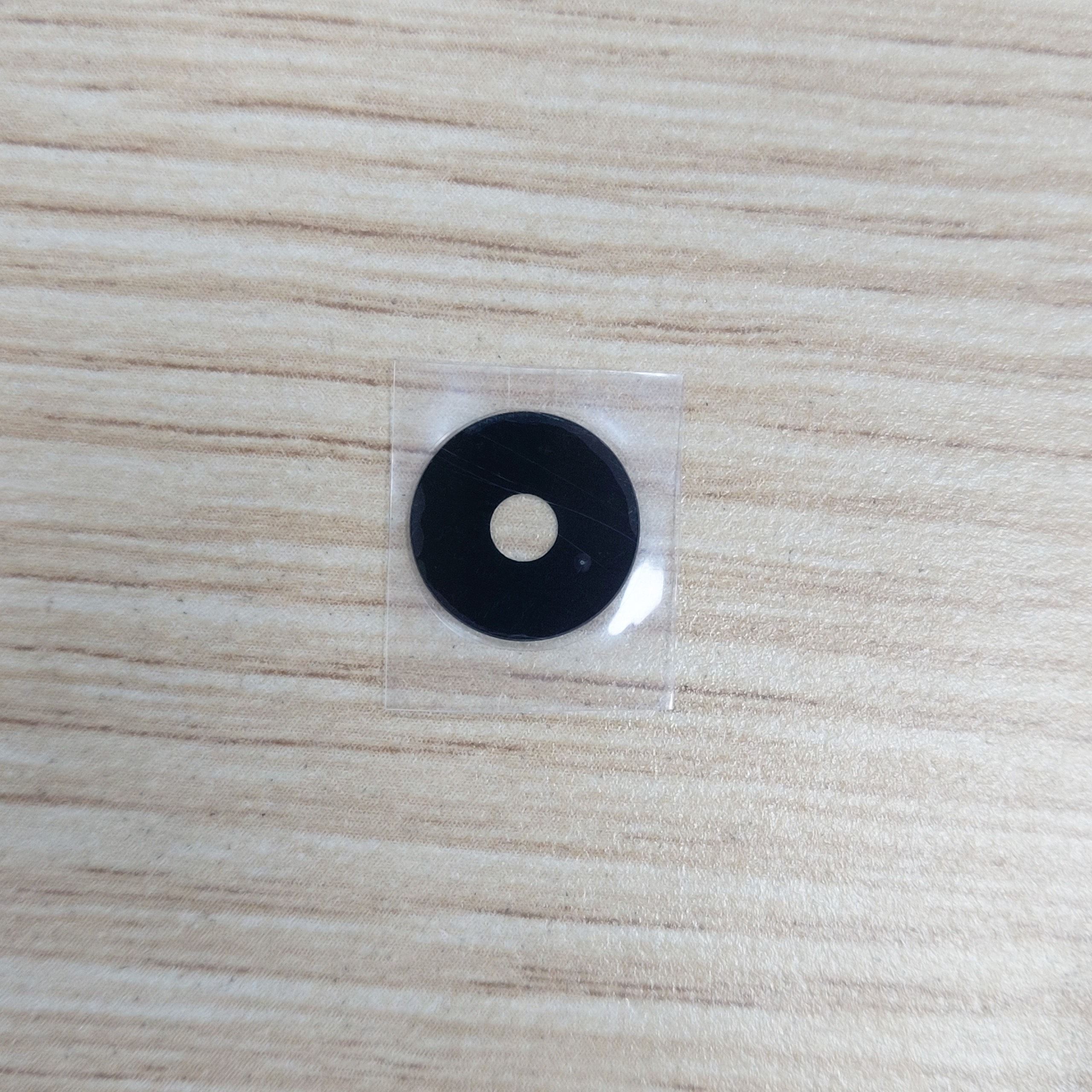 Kính camera Xiaomi MiMAX 2