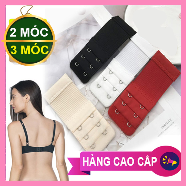 Bra Extender,Bra Strap Extensions,Extended pad