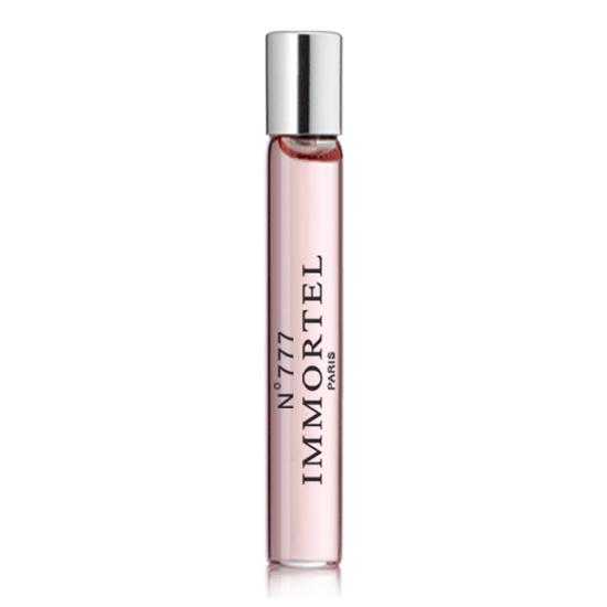 Nước Hoa IMMORTEL PARIS 4ML