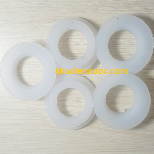 Bộ 5 Ron ty trong phi 25 máy nước nóng năng lượng mặt trời